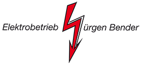 Jürgen Bender Elektroinstallationsbetrieb